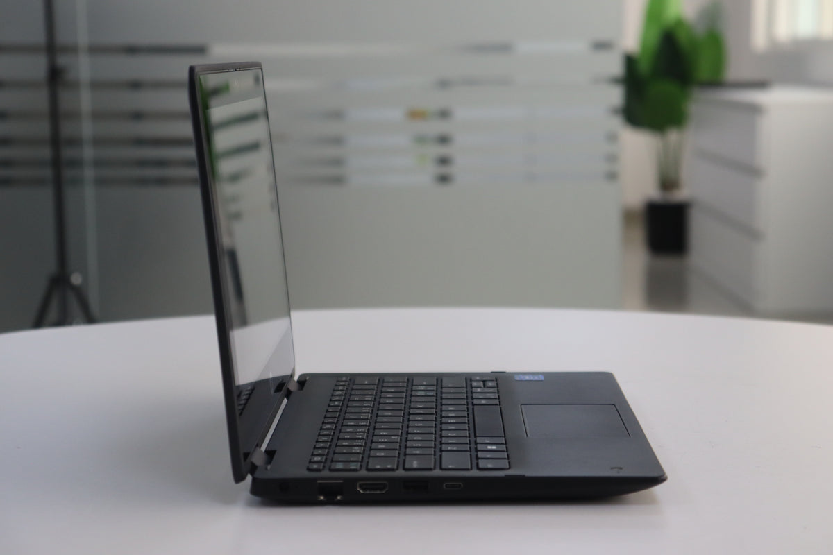 PRO X360 FORTIS G11 image_4
