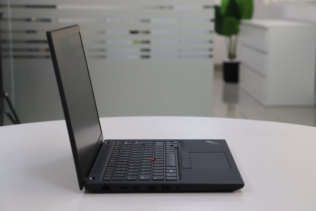 THINKPAD T14 GEN 4 image_4