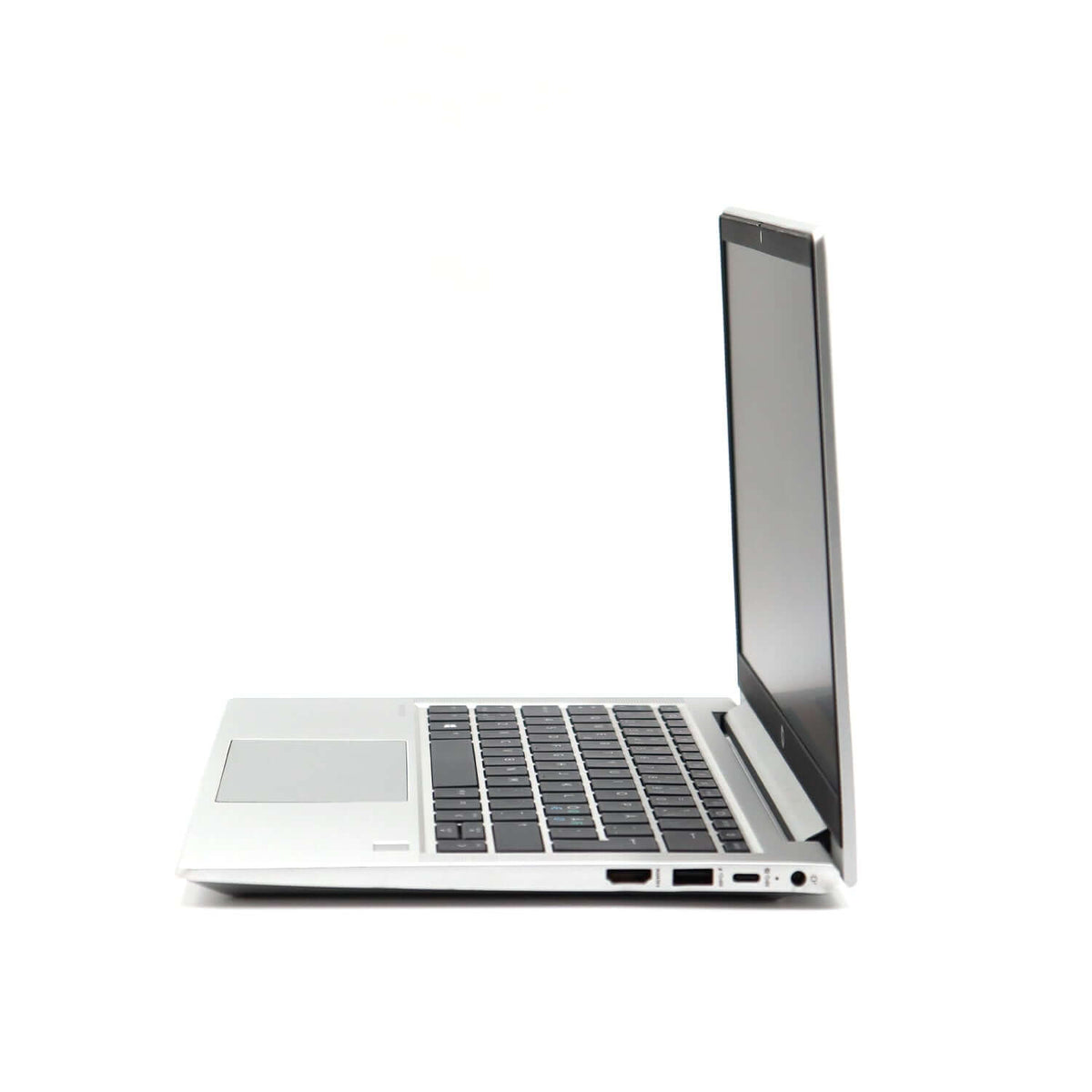 HP ProBook 430 G8: Intel Pentium, 4GB RAM, 128GB SSD, SN:00810