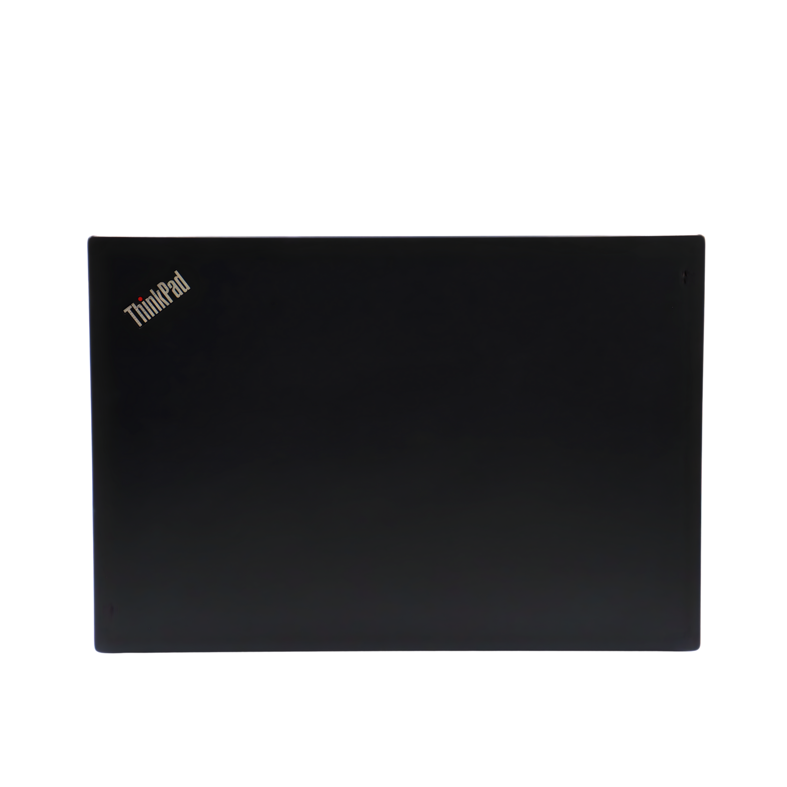 LENOVO THINKPAD T14S GEN 1: 10th Gen i5, 8GB RAM, 256GB SSD, SN:00122