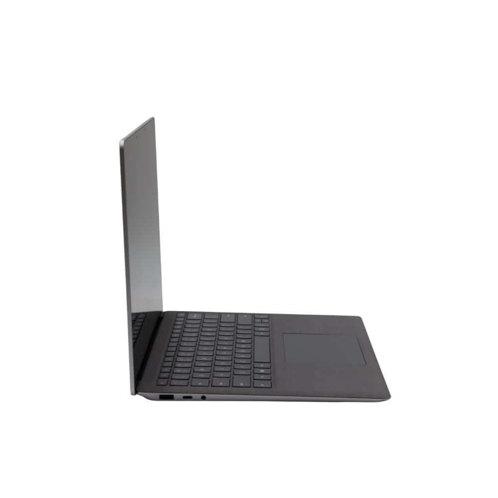 Microsoft Surface Laptop 4: 11th Gen i5, 8GB RAM, 256GB SSD, SN:69934