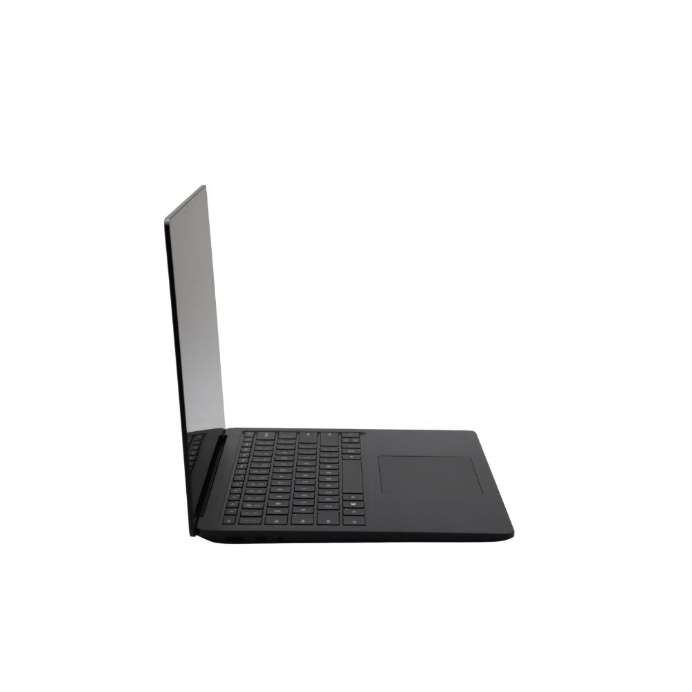 Microsoft Surface Laptop 3: 10th Gen i5, 8GB RAM, 256GB SSD, SN:69807