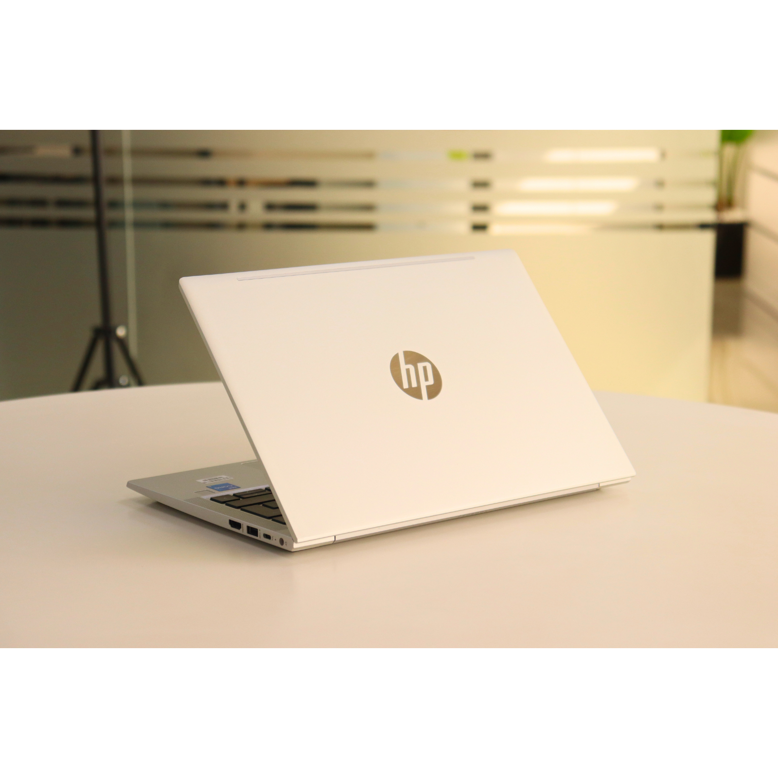 HP Probook 630 G8: 11th Gen i5, 8GB RAM, 256GB SSD, SN:00228