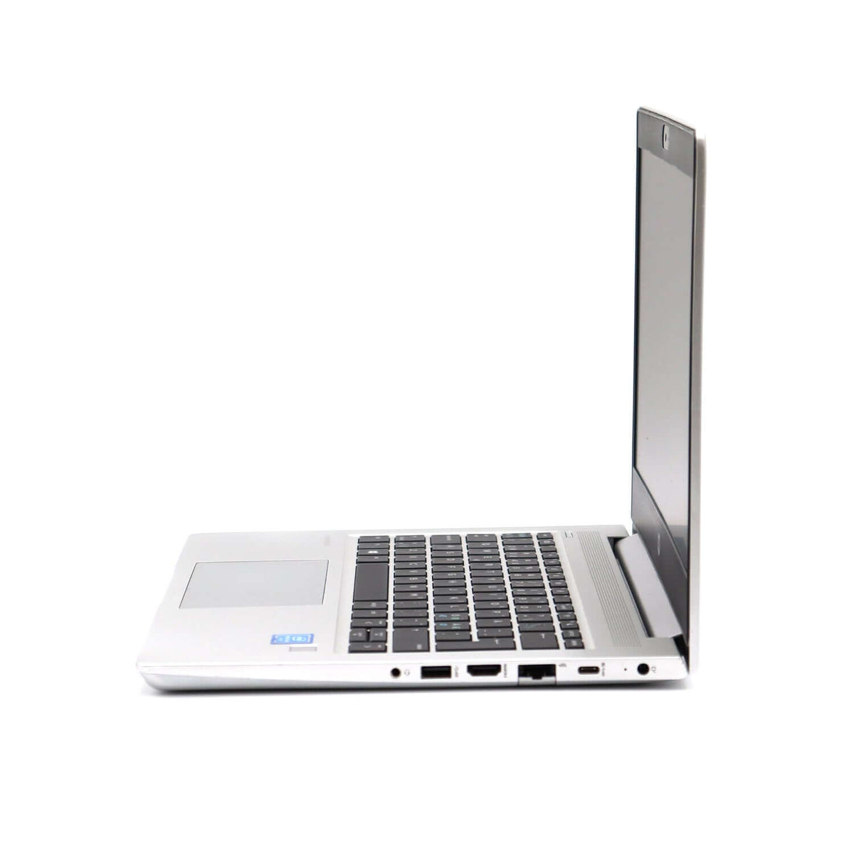 HP ProBook 430 G7: Pentium, 4GB RAM, 128GB SSD, SN:00983