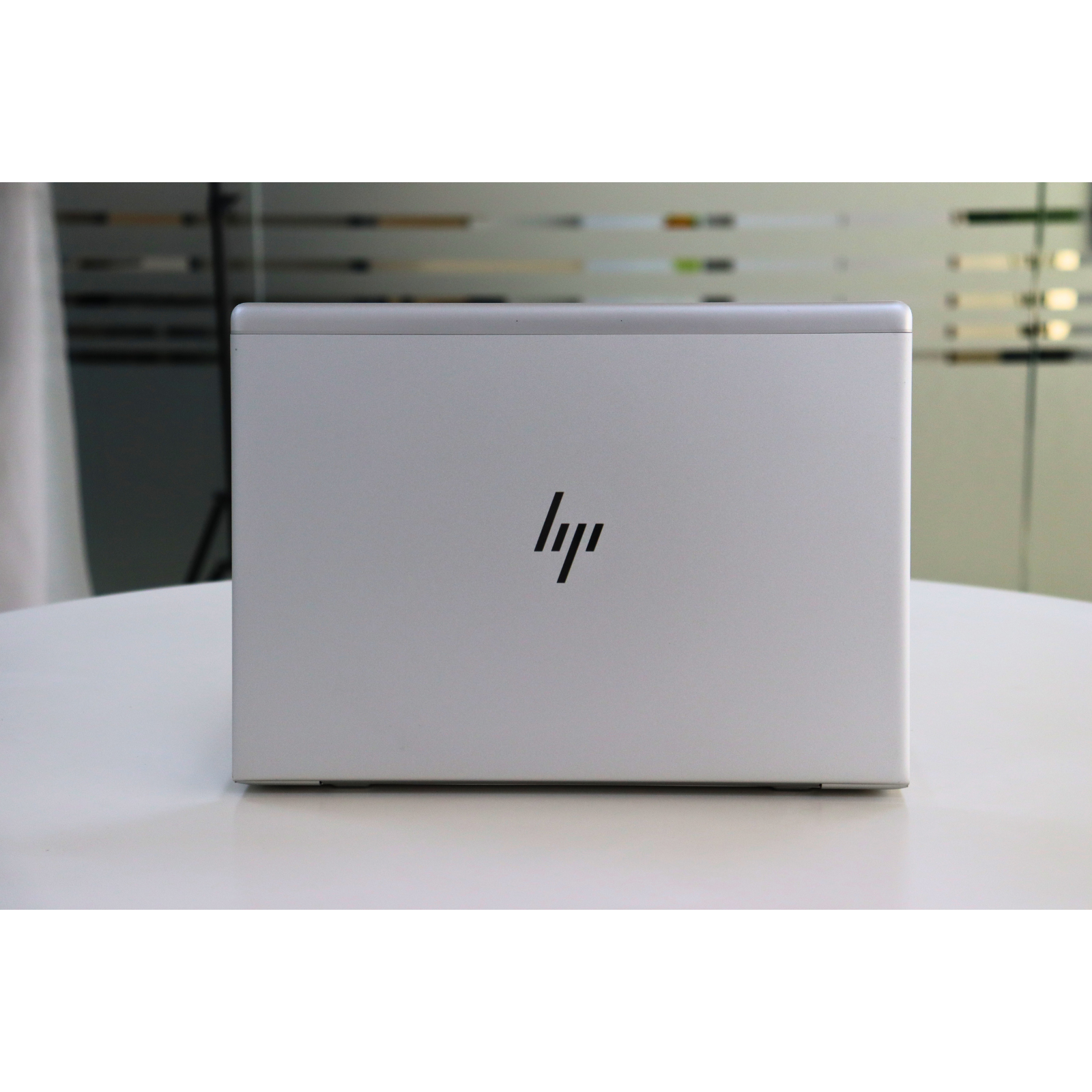 HP ELITEBOOK 840 G5: 8th Gen i7, 16GB RAM, 256GB SSD, SN:00613