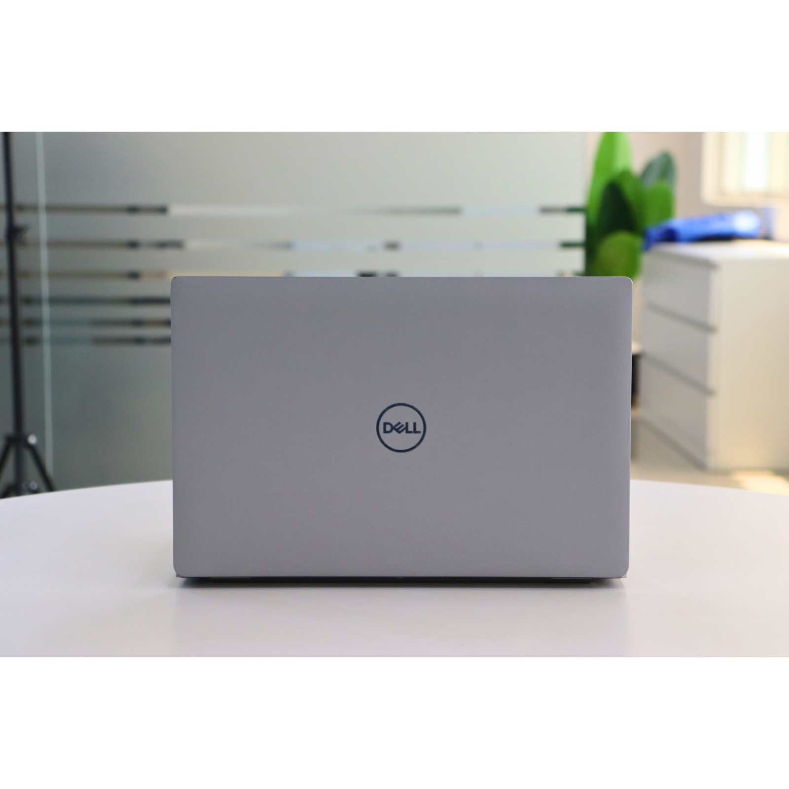 Dell LATITUDE 5420: 11th Gen i7, 16GB RAM, 512GB SSD, SN:918711