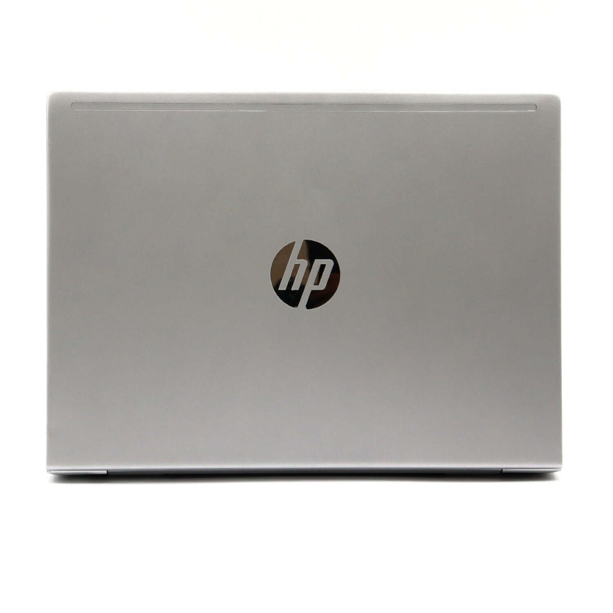 HP ProBook 430 G7: Pentium, 4GB RAM, 128GB SSD, SN:00983