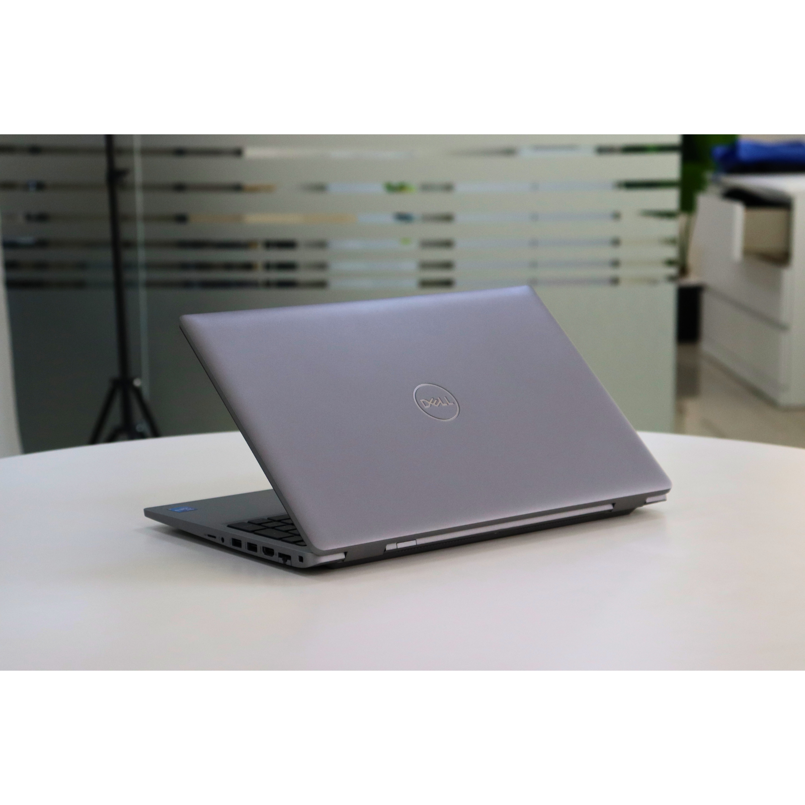 Dell LATITUDE 5520: 11th Gen i5, 8GB RAM, 256GB SSD, SN:97913