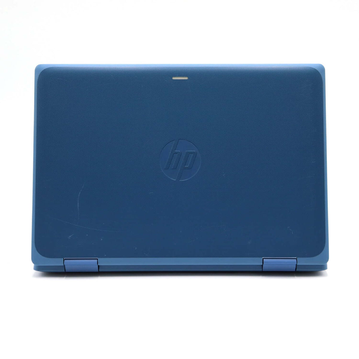 ProBook X360 11 G5 EE: Celeron, 4GB RAM, 128GB SSD, SN:00182