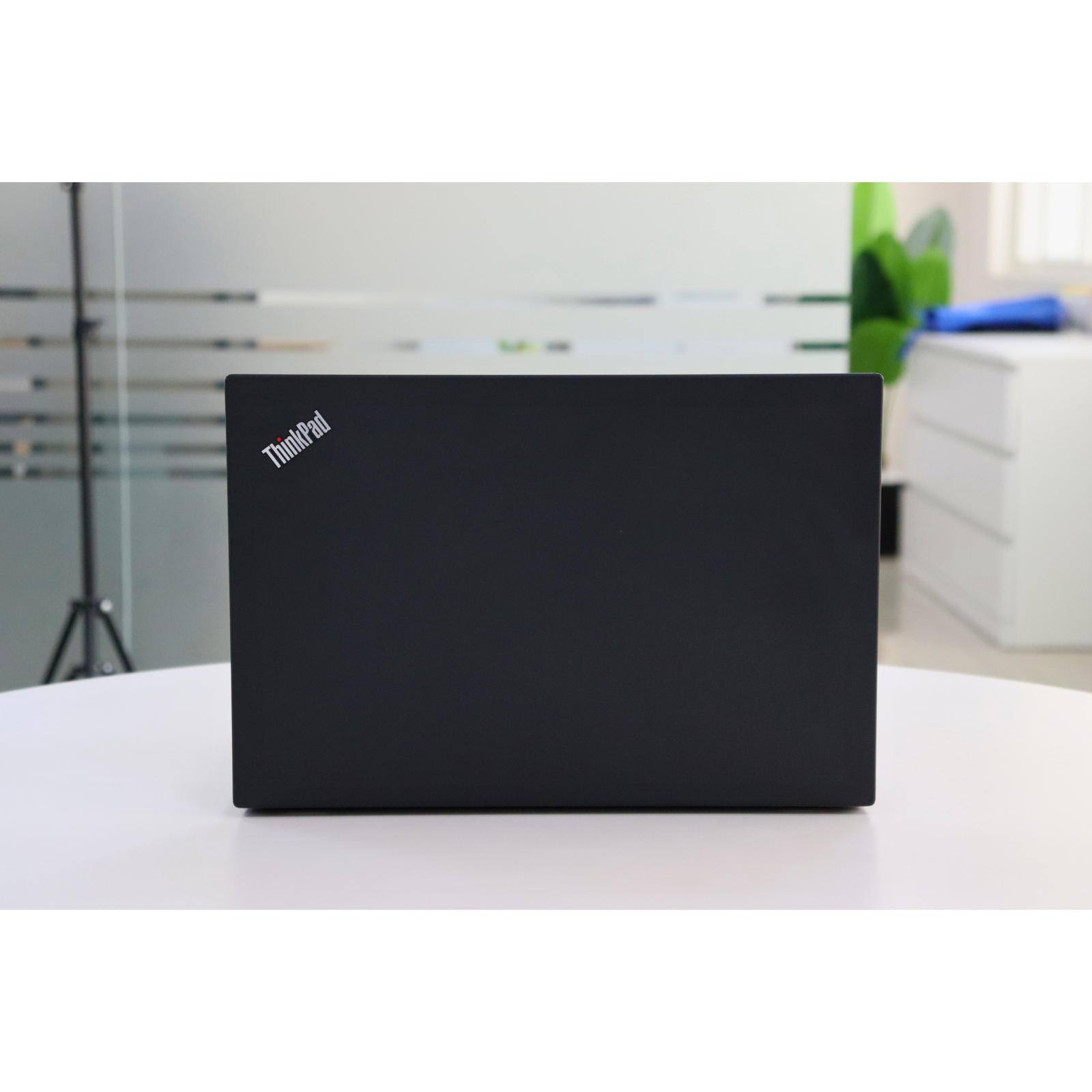 LENOVO THINKPAD T15 GEN 2: Intel Core i5, 11th Gen, 16GB RAM, 256GB SSD SN:01070
