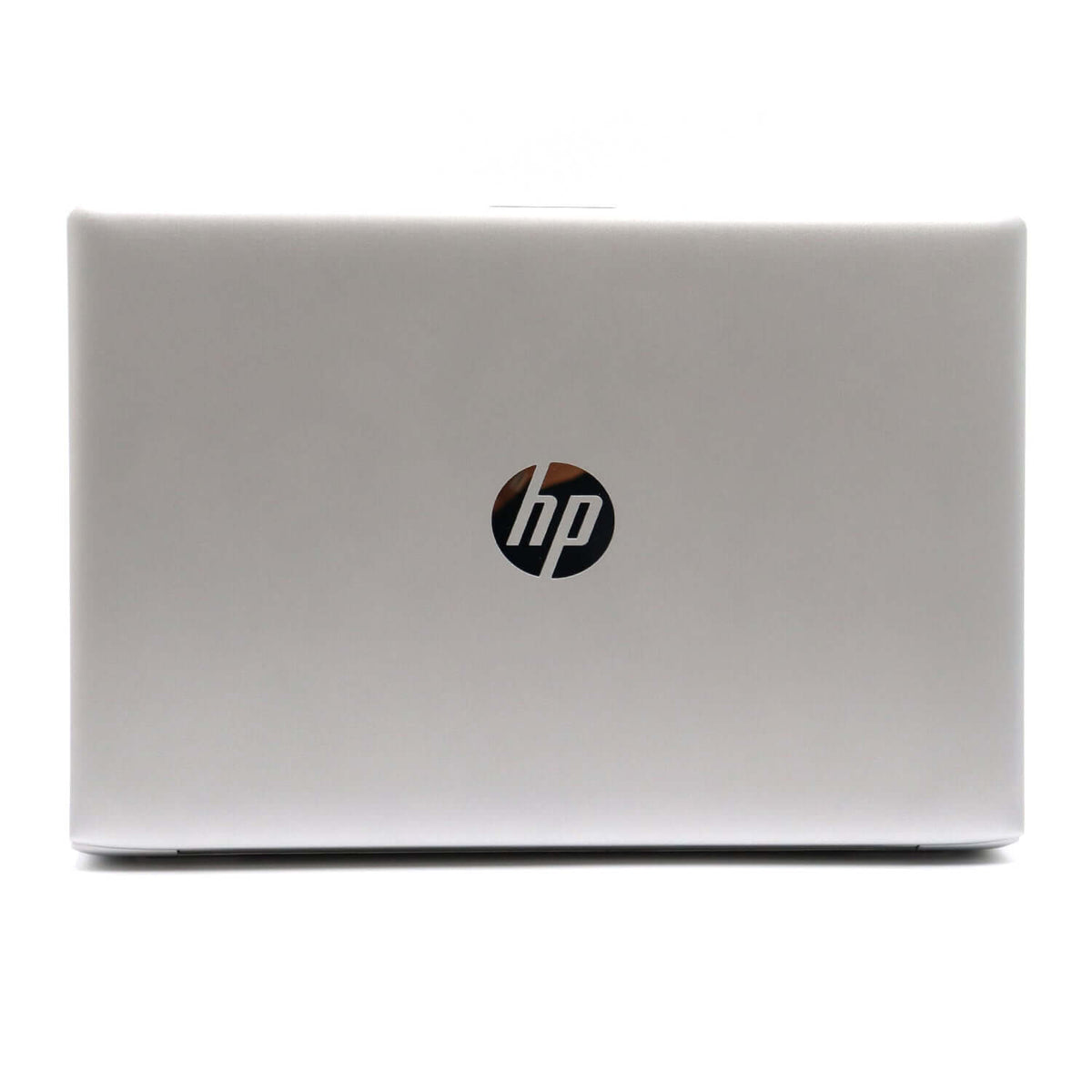 HP ProBook 430 G5: Celeron, 4GB RAM, 128GB SSD, SN:00024