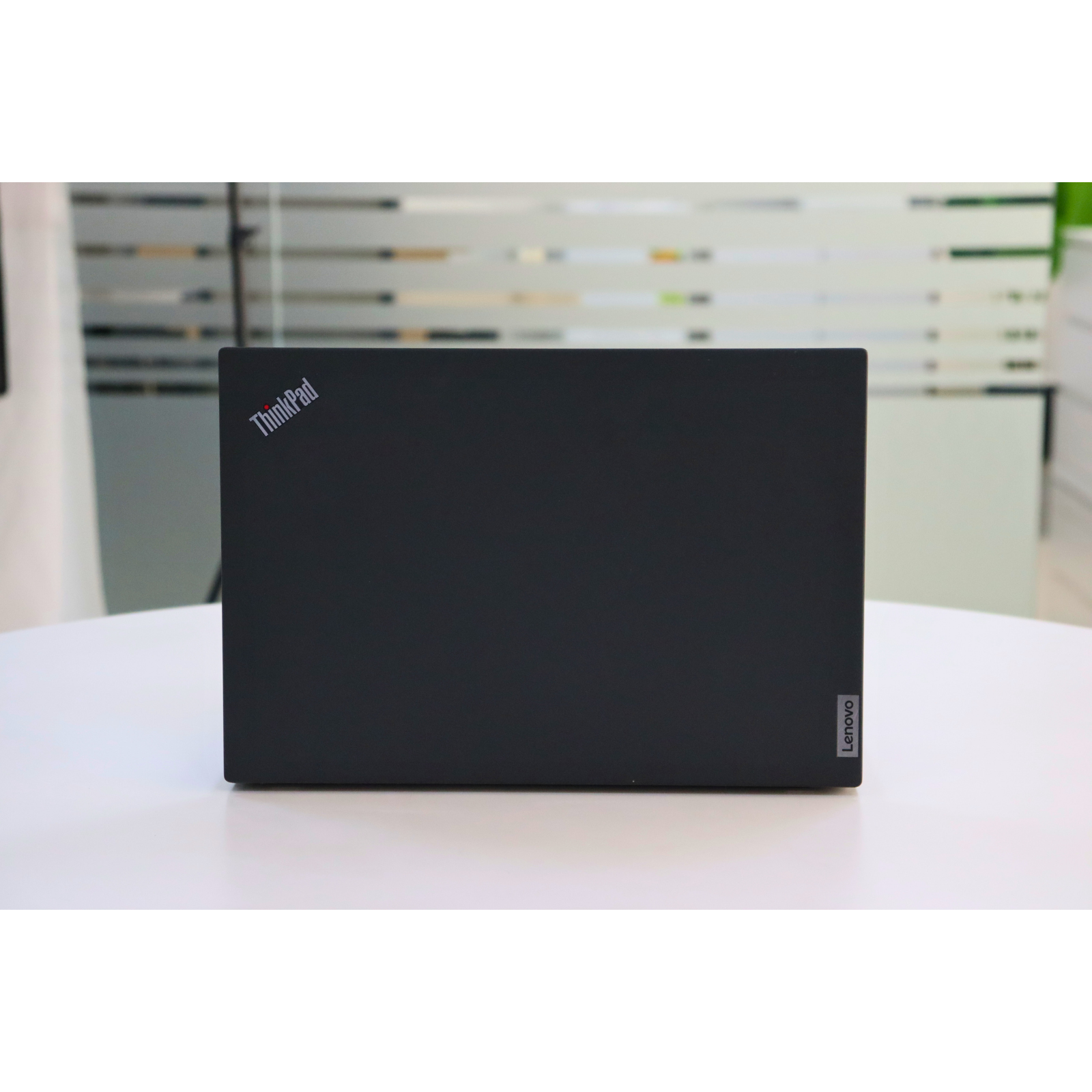 LENOVO THINKPAD T14S GEN 2: 11th Gen i5, 16GB RAM, 256GB SSD, SN:00749