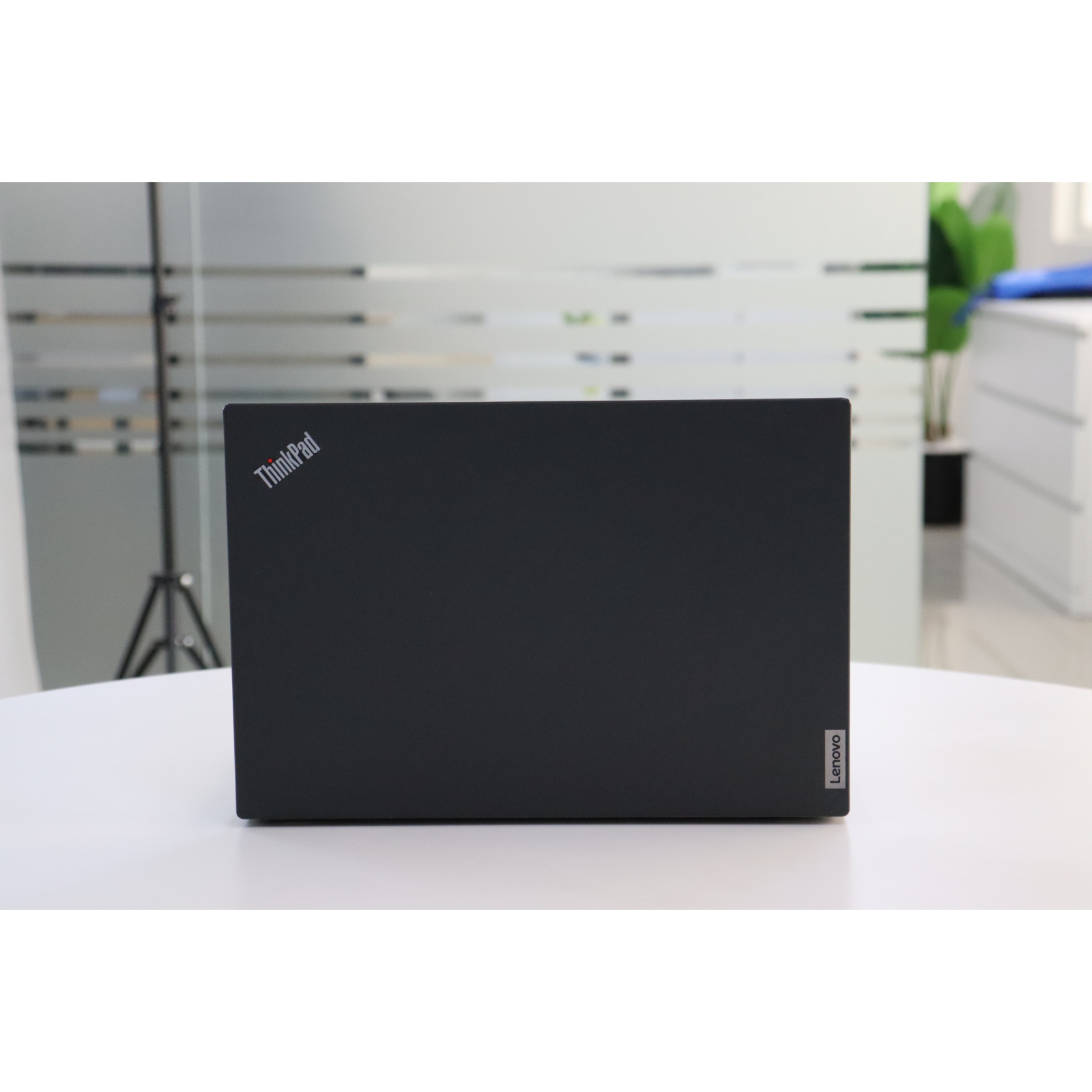 LENOVO THINKPAD T14S GEN 2: 11th Gen i5, 16GB RAM, 256GB SSD, SN:001631