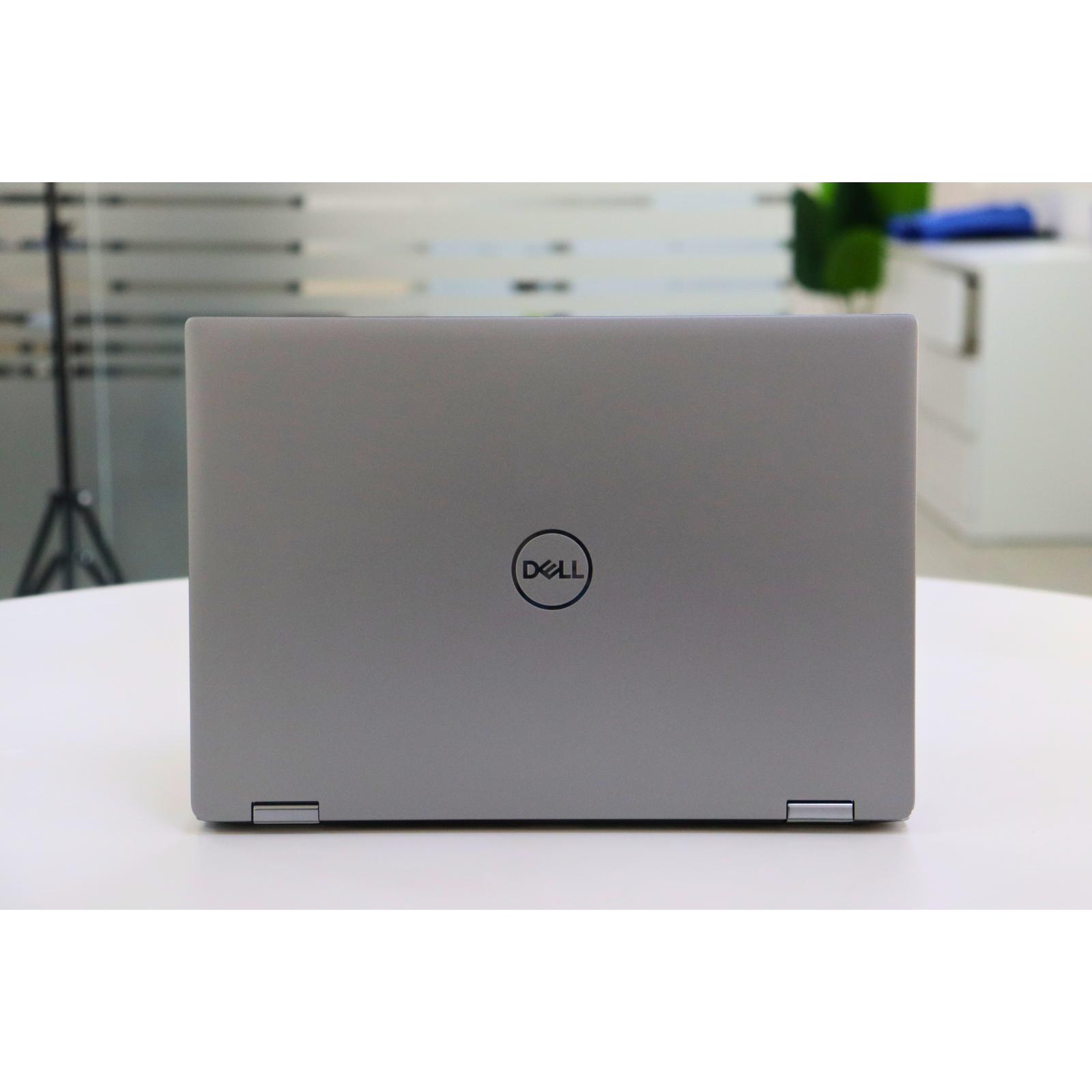 Dell Latitude 7440: Intel Core i5, 13th Gen, 16GB RAM, 256GB SSD SN:19478