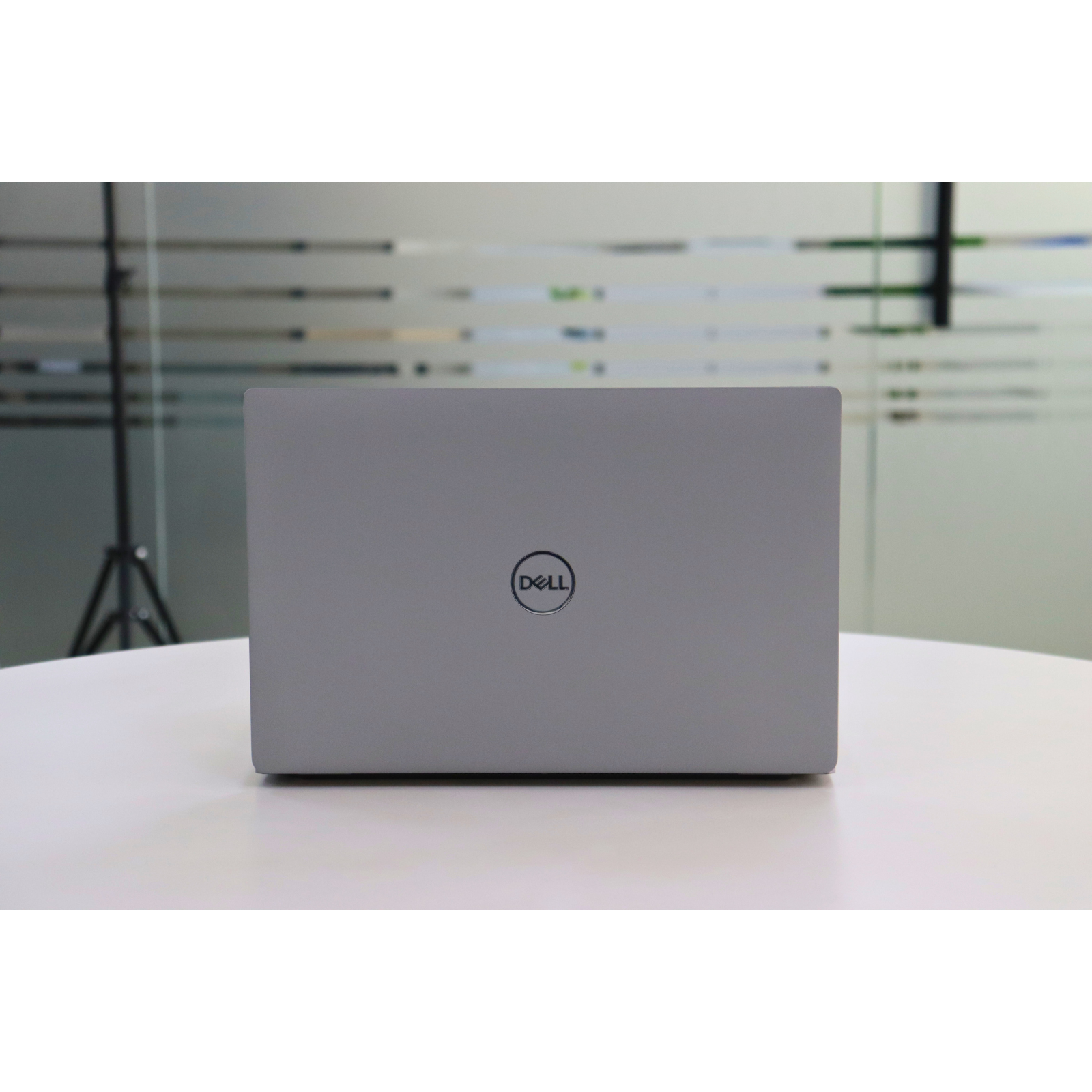 Dell LATITUDE 5430: 12th Gen i5, 16GB RAM, 256GB SSD, SN:918211