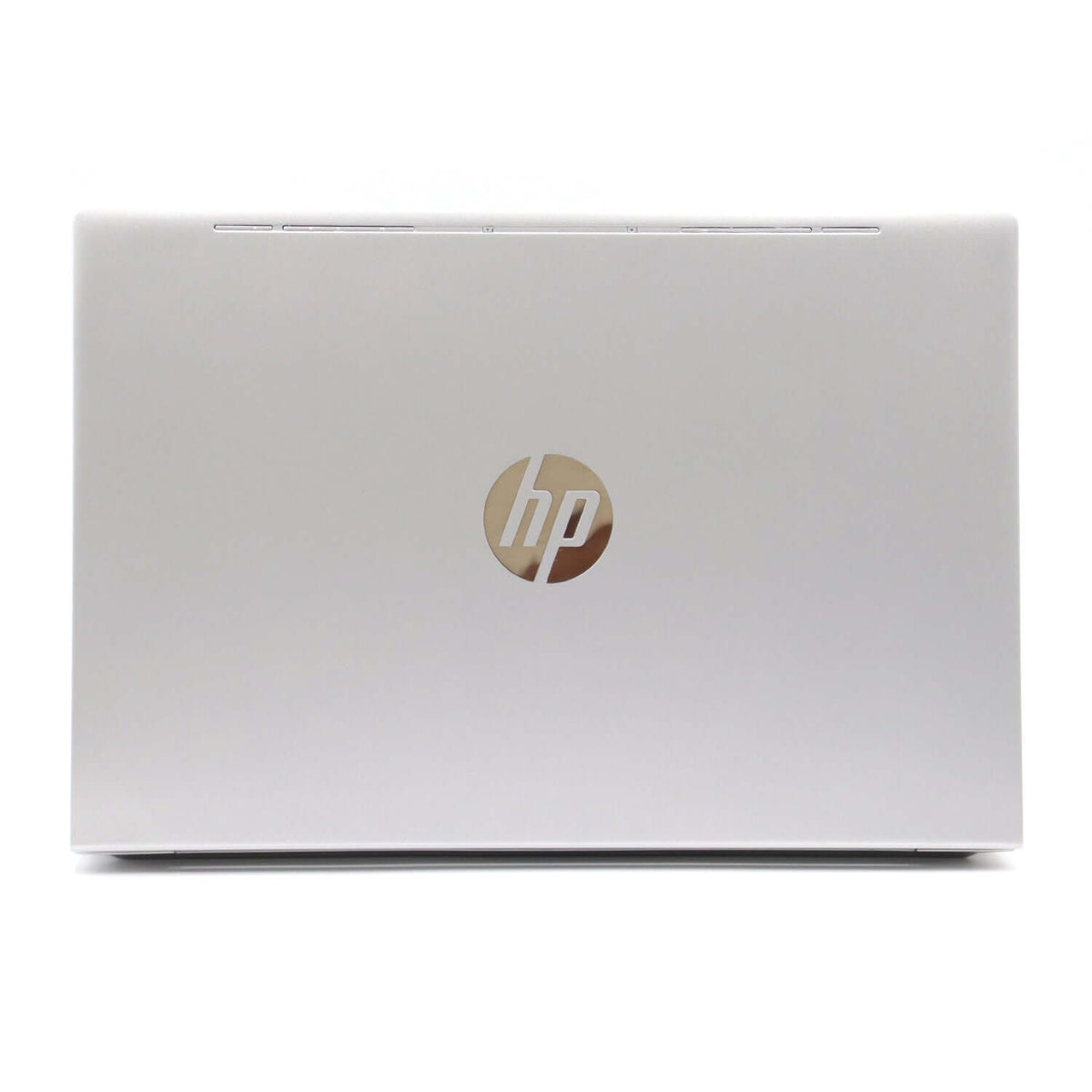 HP ProBook 430 G8: Intel Pentium, 4GB RAM, 128GB SSD, SN:00810