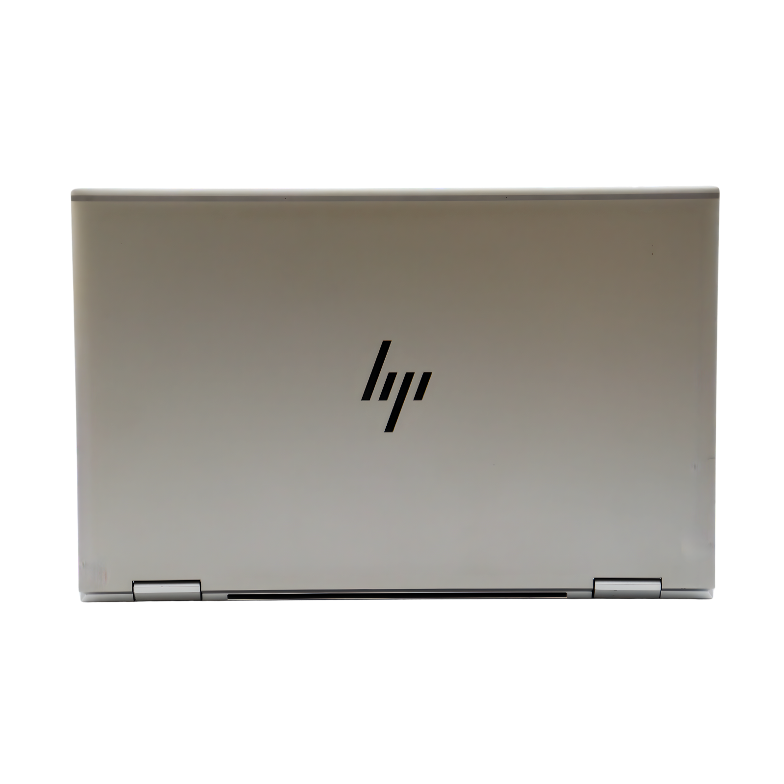 HP EliteBook X360 1030 G7: 10th Gen i5, 16GB RAM, 256GB SSD, SN:65812