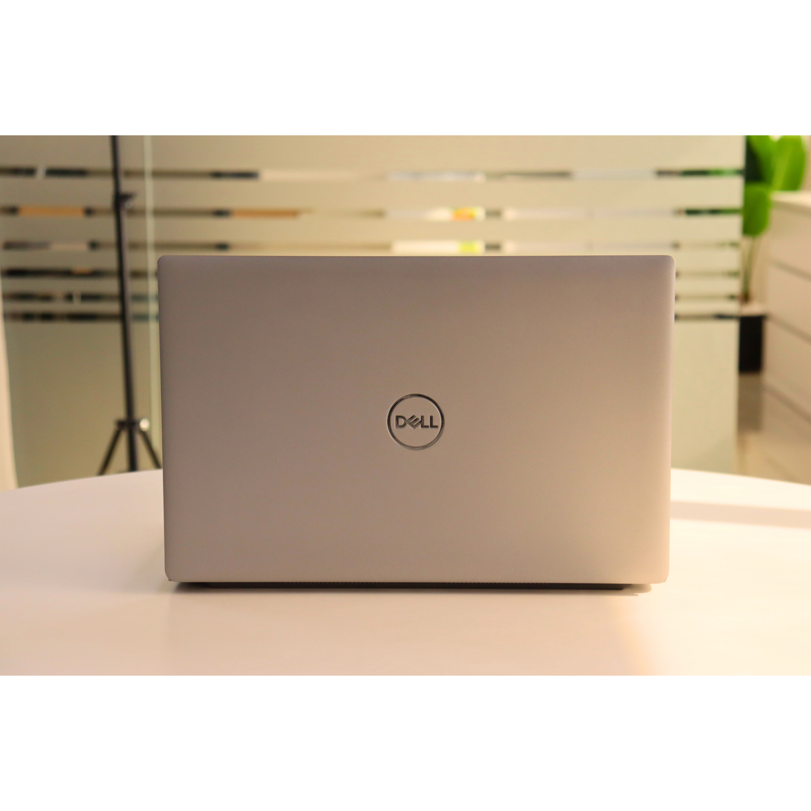Dell LATITUDE 5520: 11th Gen i5, 16GB RAM, 256GB SSD, SN:95546
