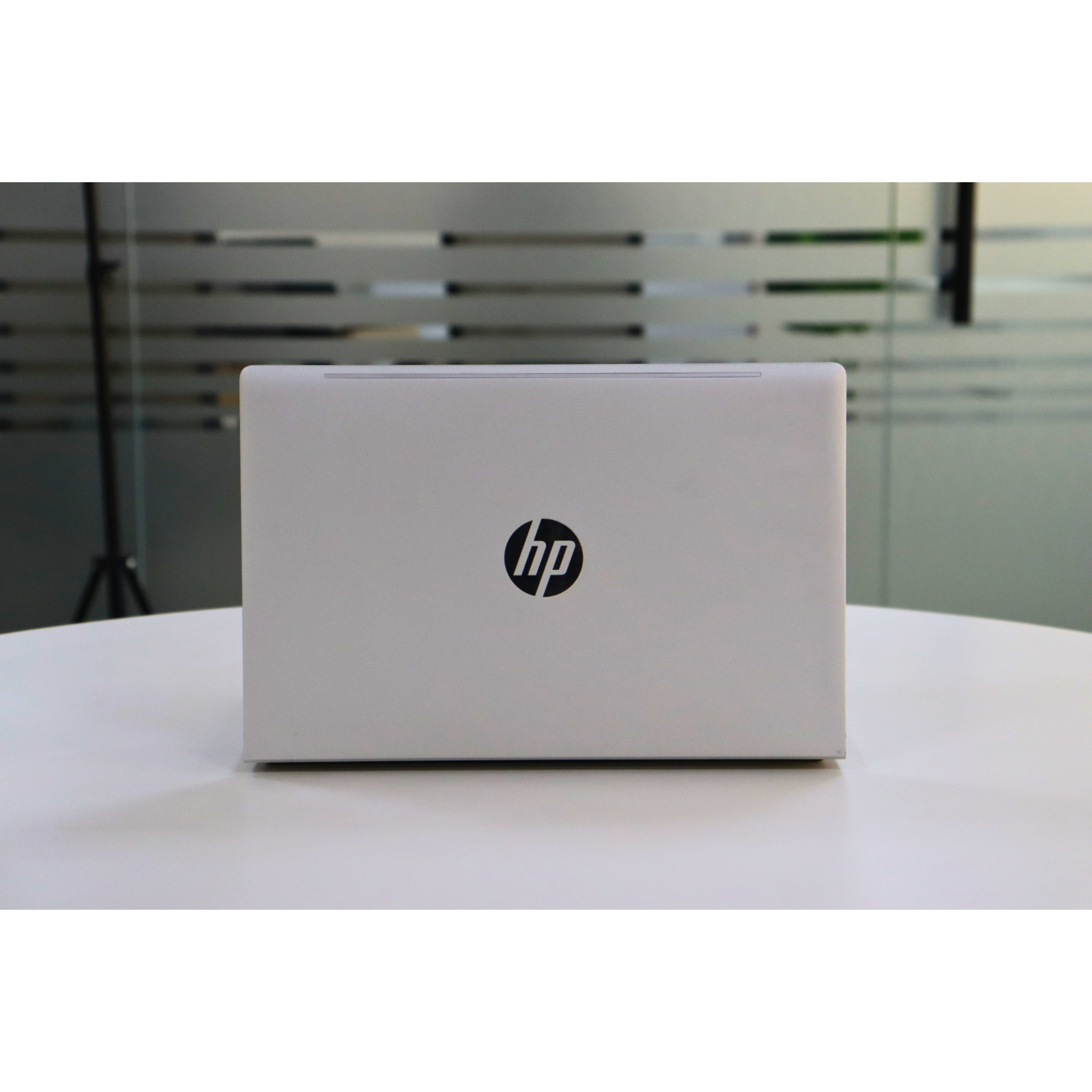 HP PROBOOK 440 G8: 11th Gen i5, 16GB RAM, 256GB SSD, SN:00497