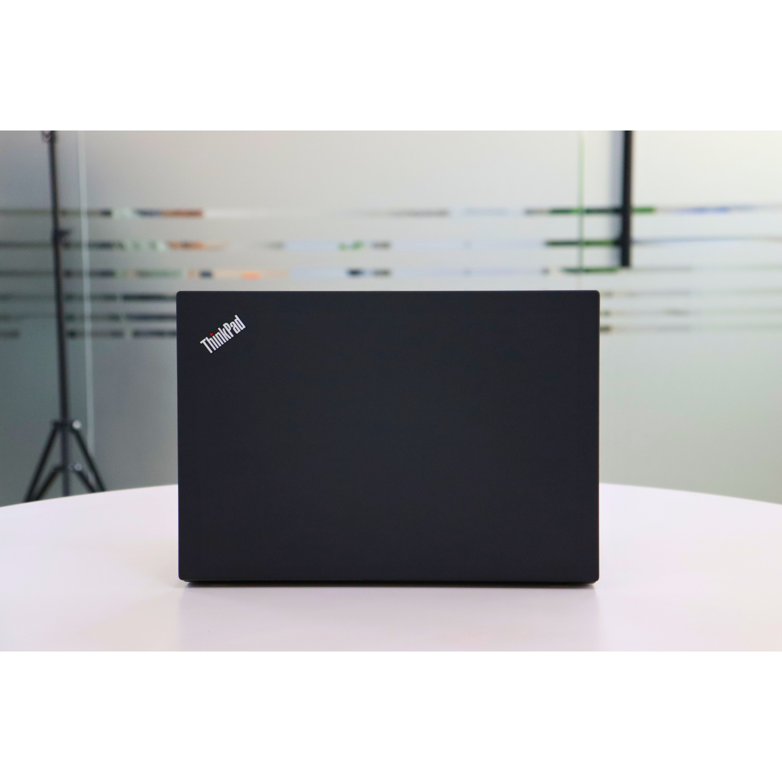 LENOVO THINKPAD T14 GEN 1: AMD RYZEN 5, 16GB RAM, 512 SSD, SN:00289