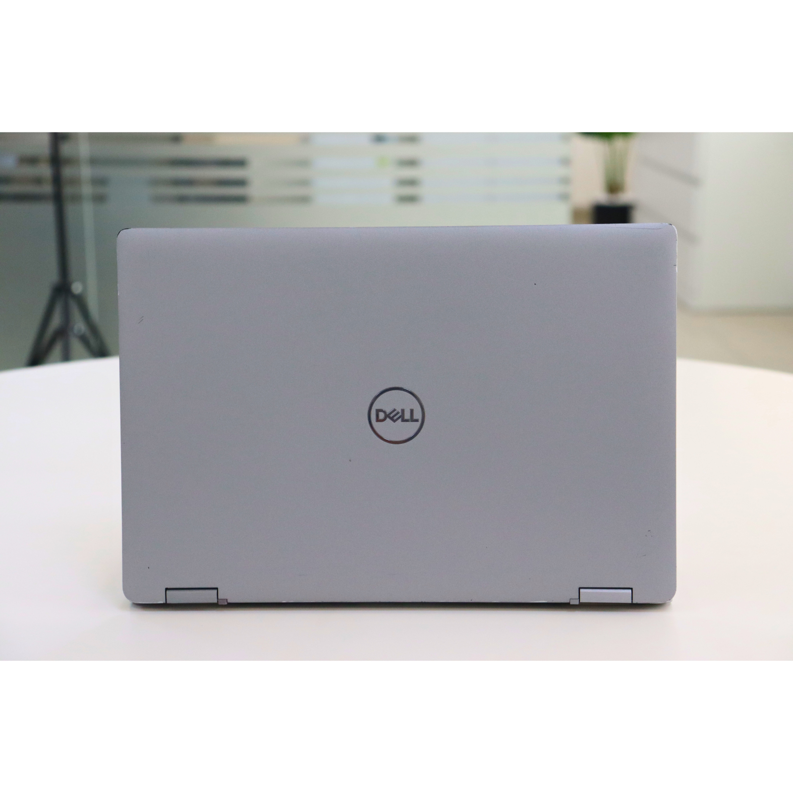 Dell LATITUDE 5330: 12th Gen i5, 16GB RAM, 256GB SSD, SN:06027