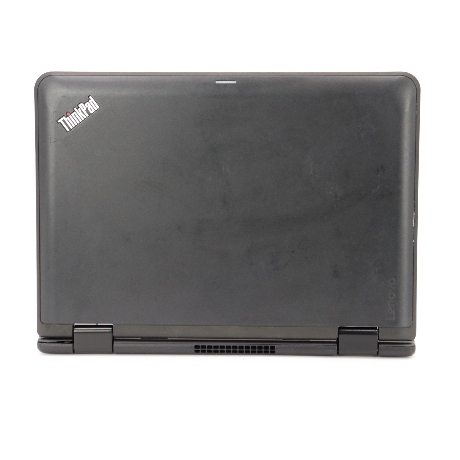 ThinkPad Yoga 11E 3rd Gen: Celeron, 4GB RAM, 128GB SSD, SN:00106