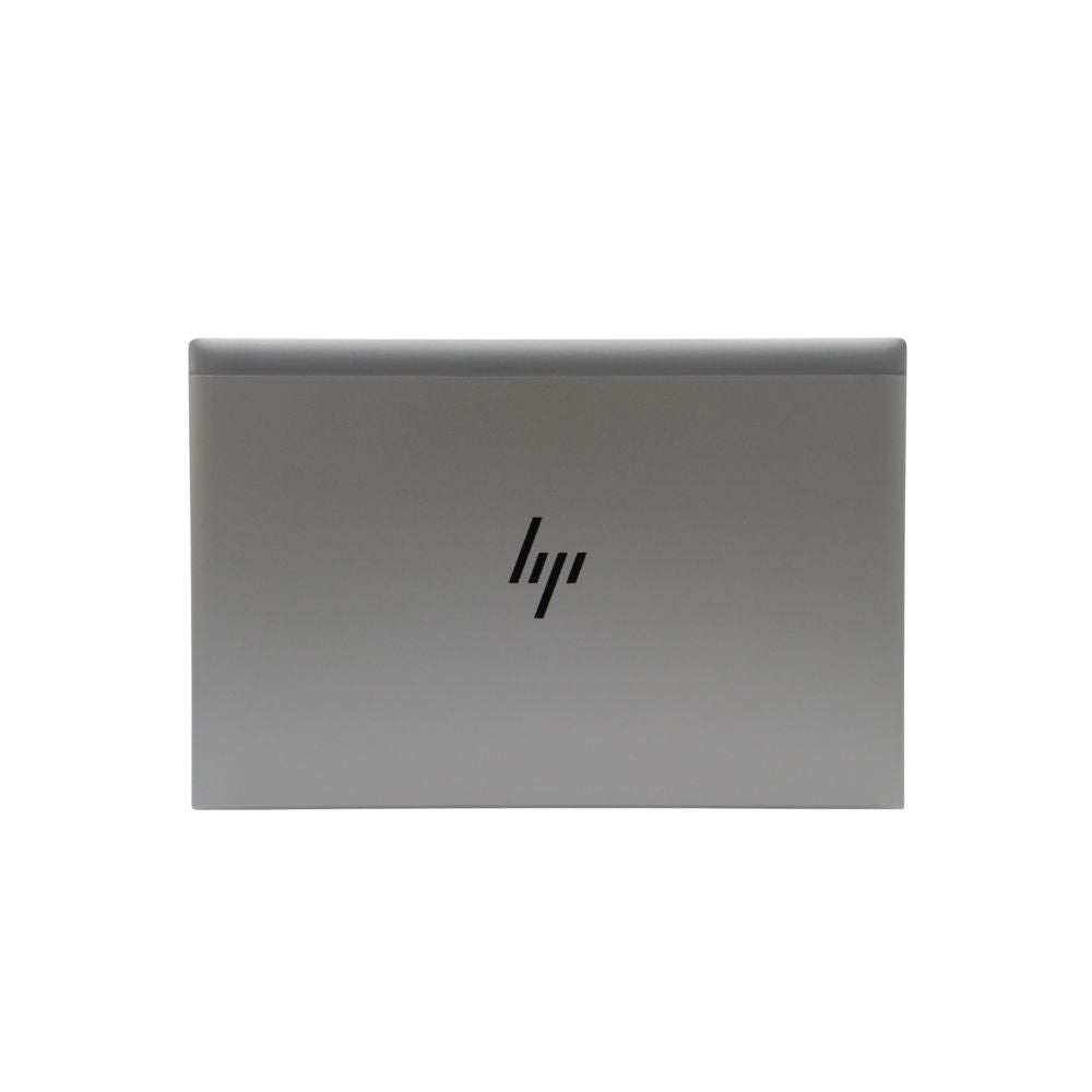HP ELITEBOOK 830 G8: 11th Gen i7, 16GB RAM, 512GB SSD, SN:01167