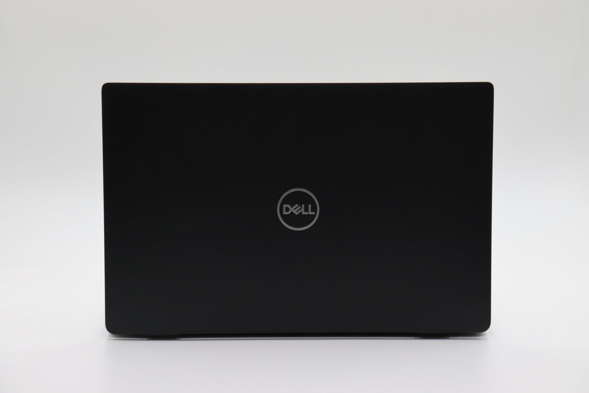 LATITUDE 7420 image_5