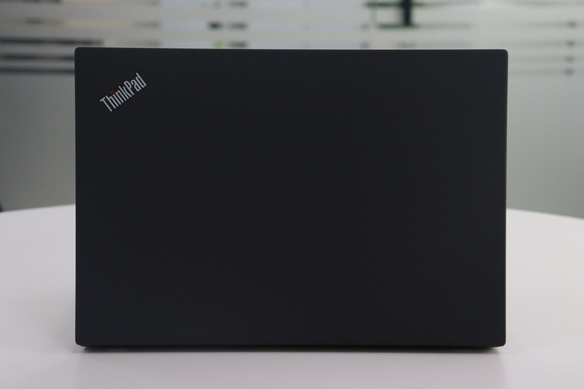 ThinkPad T14 Gen 1 Refurb image_5