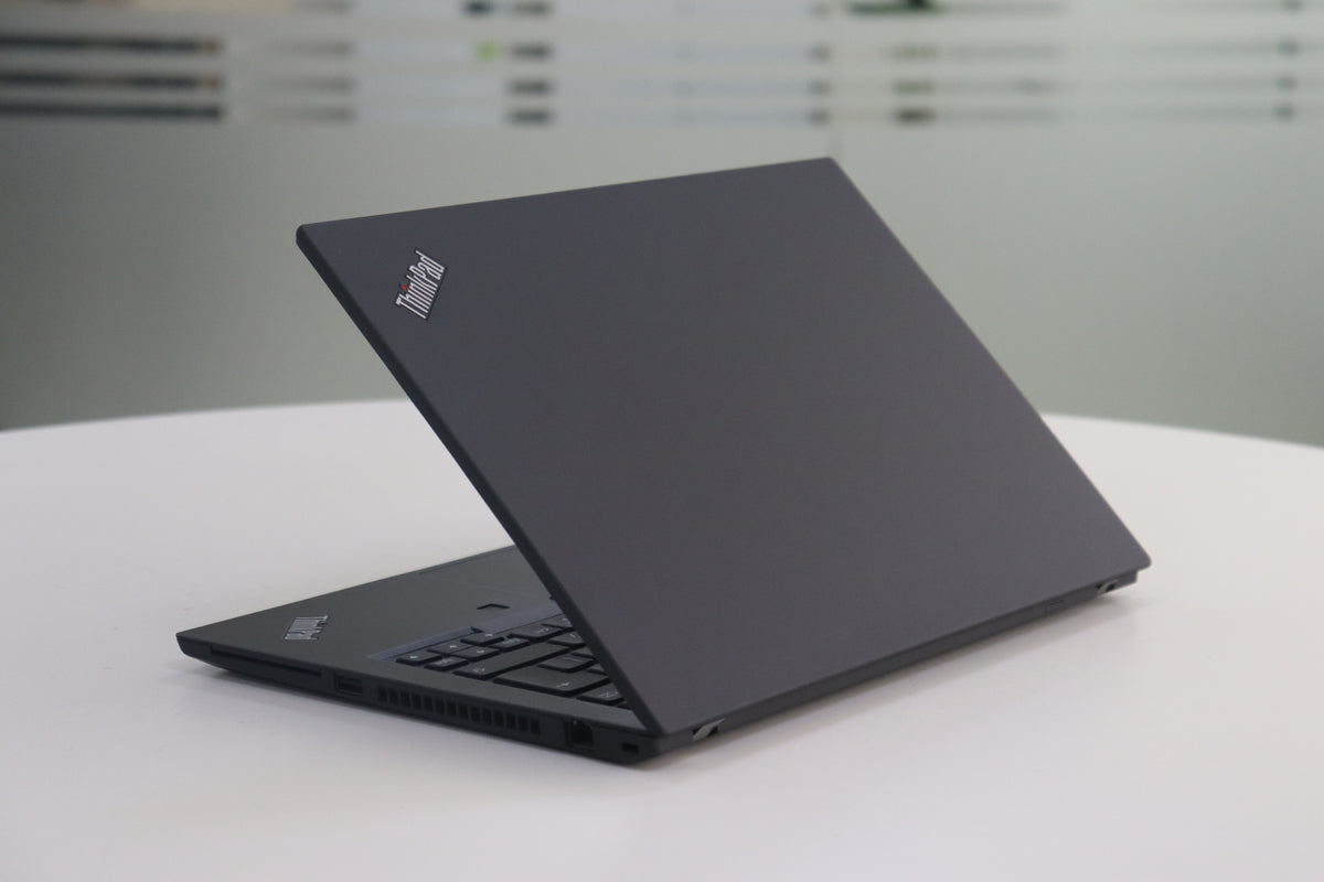 ThinkPad T14 Gen 1 Refurb image_5