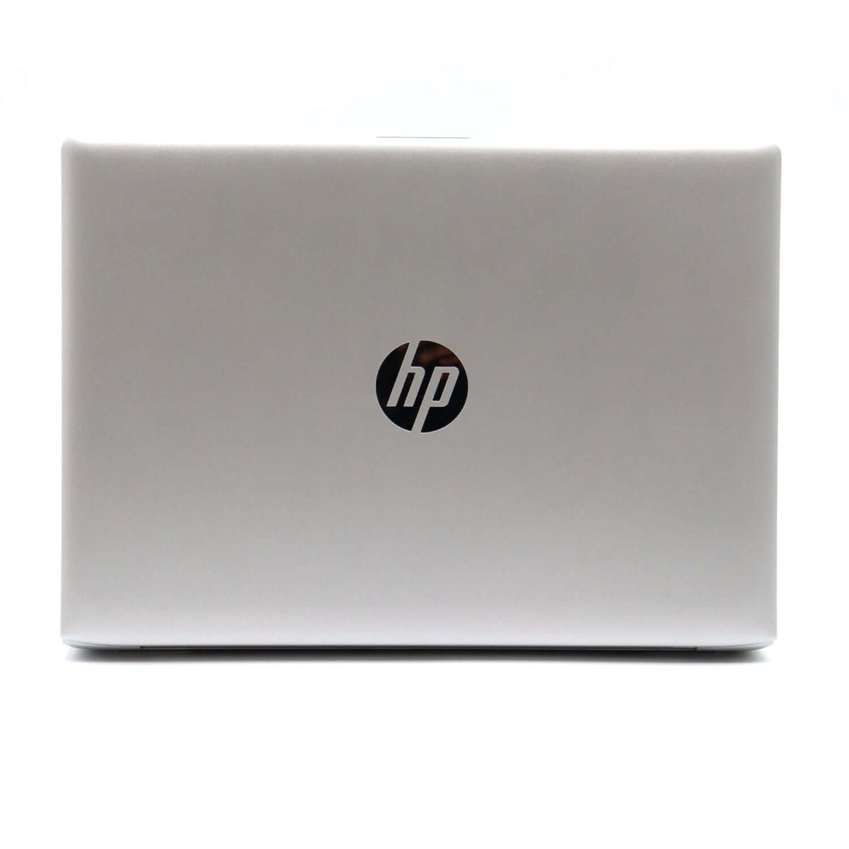 HP ProBook 430 G5: Celeron, 8GB RAM, 128GB SSD, SN:01063