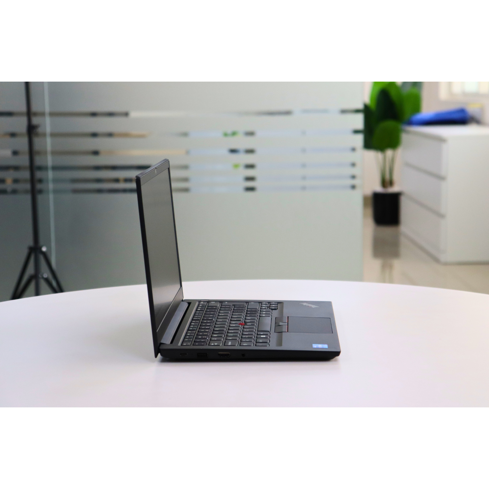 LENOVO THINKPAD E14 GEN 2: 11th Gen i5, 8GB RAM, 256GB SSD, SN:00629