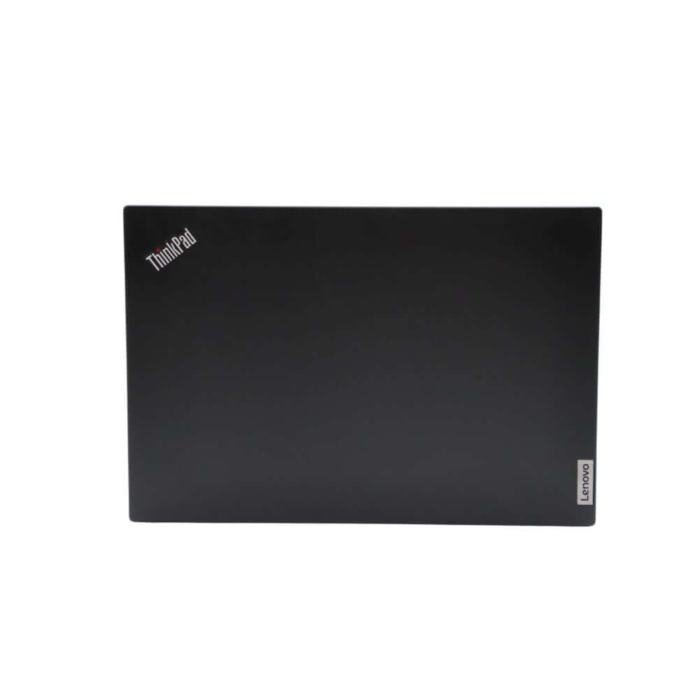 LENOVO THINKPAD T14S GEN 1: Intel Core i5, 10th Gen, 16GB RAM, 256GB SSD