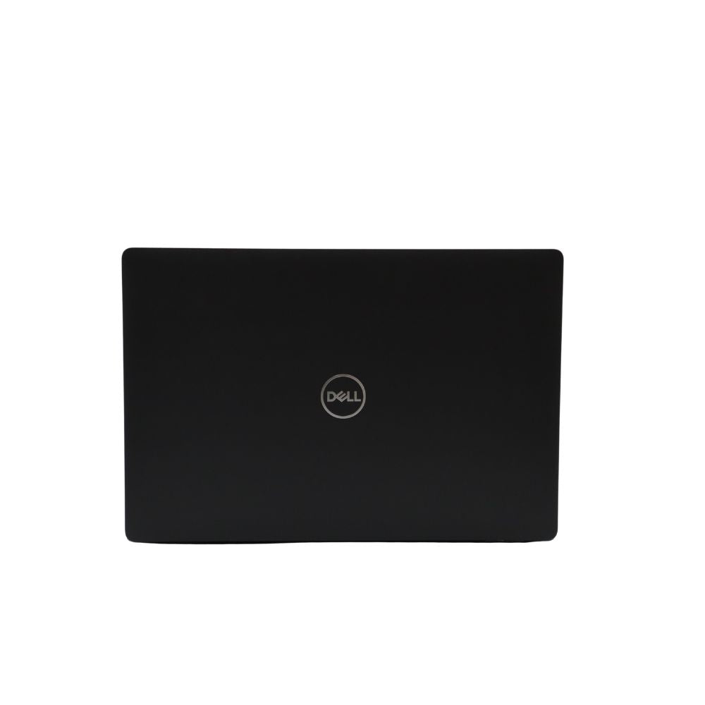 Dell LATITUDE 5300: Intel Core i5, 8th Gen, 8GB RAM, 256GB SSD