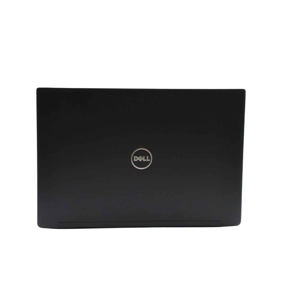 Dell LATITUDE 7290: Intel Core i7, 8th Gen, 8GB RAM, 256GB SSD