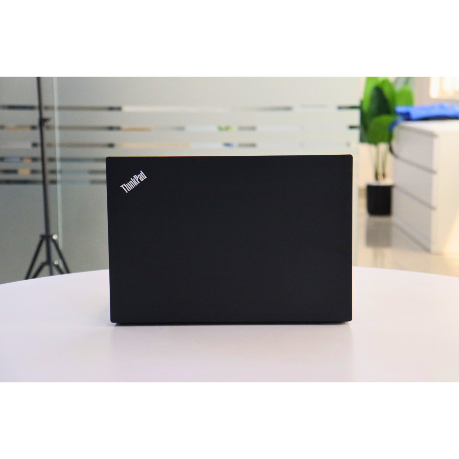 LENOVO THINKPAD P14S GEN 2A: AMD, 16GB RAM, 512GB SSD, SN:00436