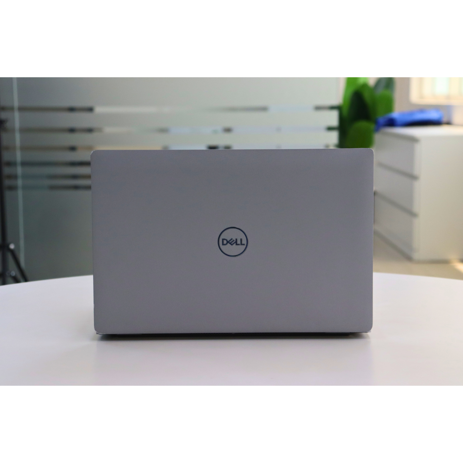 Dell LATITUDE 5420: 11th Gen i7, 16GB RAM, 512GB SSD, SN:918715