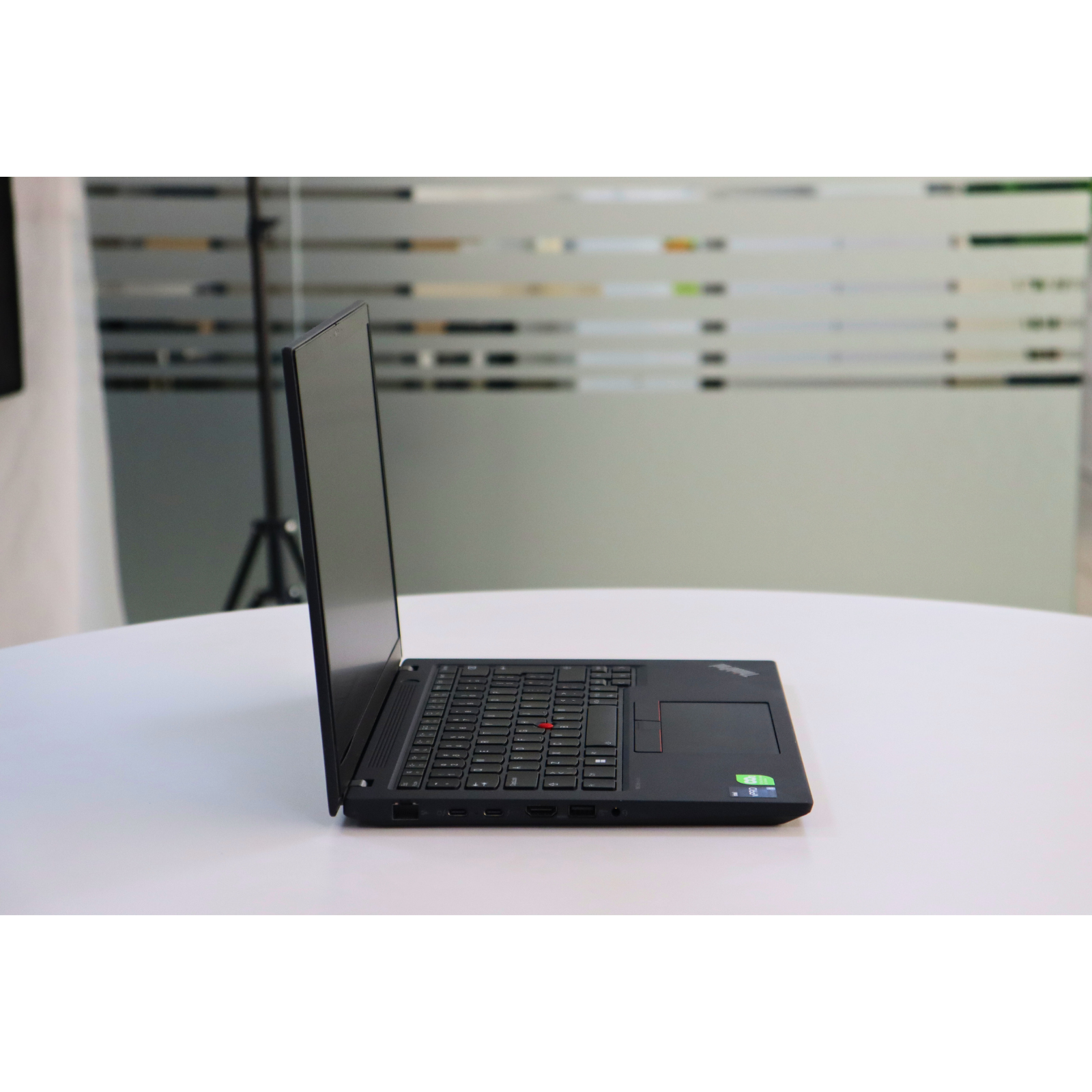 LENOVO THINKPAD T14 GEN 4: 13th Gen i5, 32GB RAM, 256GB SSD, SN:01238