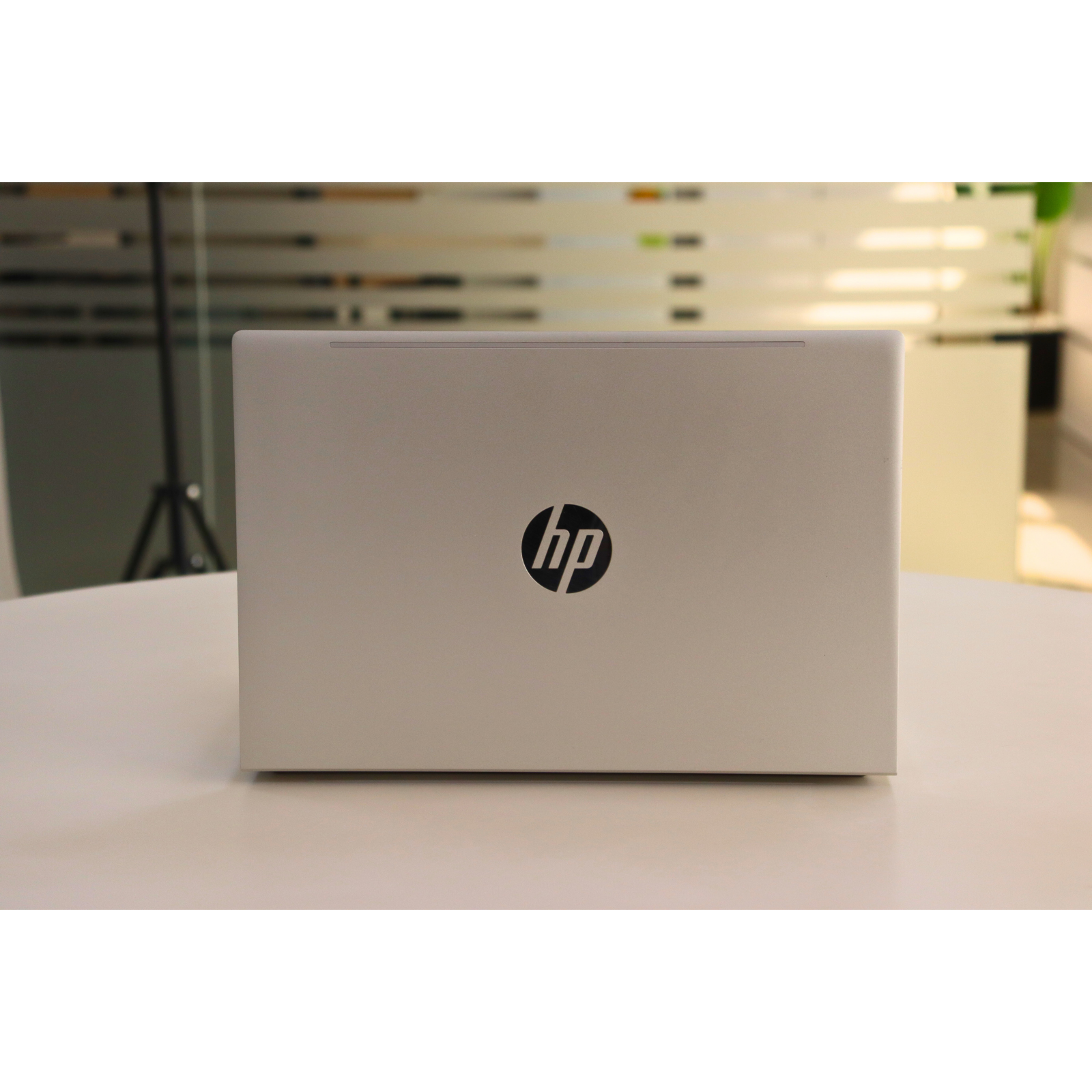 HP PROBOOK 630 G8: 11th Gen i3, 16GB RAM, 256GB SSD, SN:01438