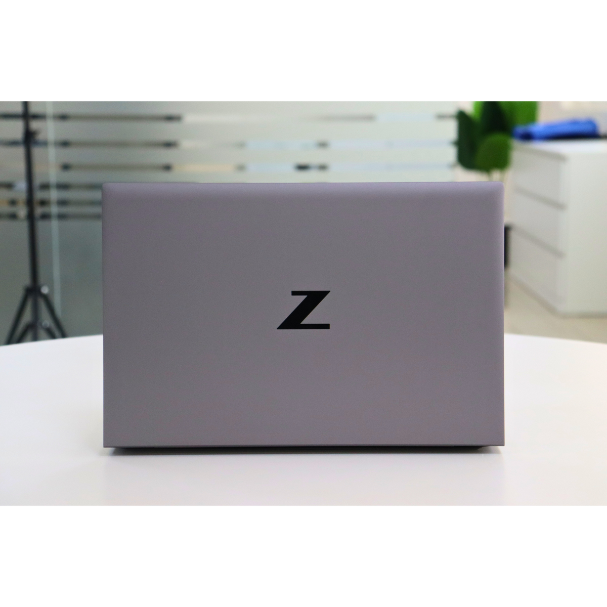 HP ZBOOK FIREFLY 14 G8: 11th Gen i7, 32GB RAM, 512GB SSD, SN:22091
