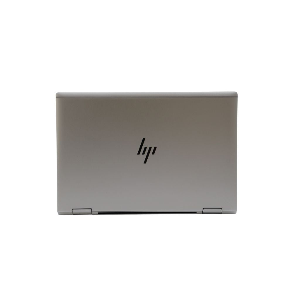 HP ELITEBOOK X360 1030 G4: 8th Gen i5, 16GB RAM, 256GB SSD, SN:71841
