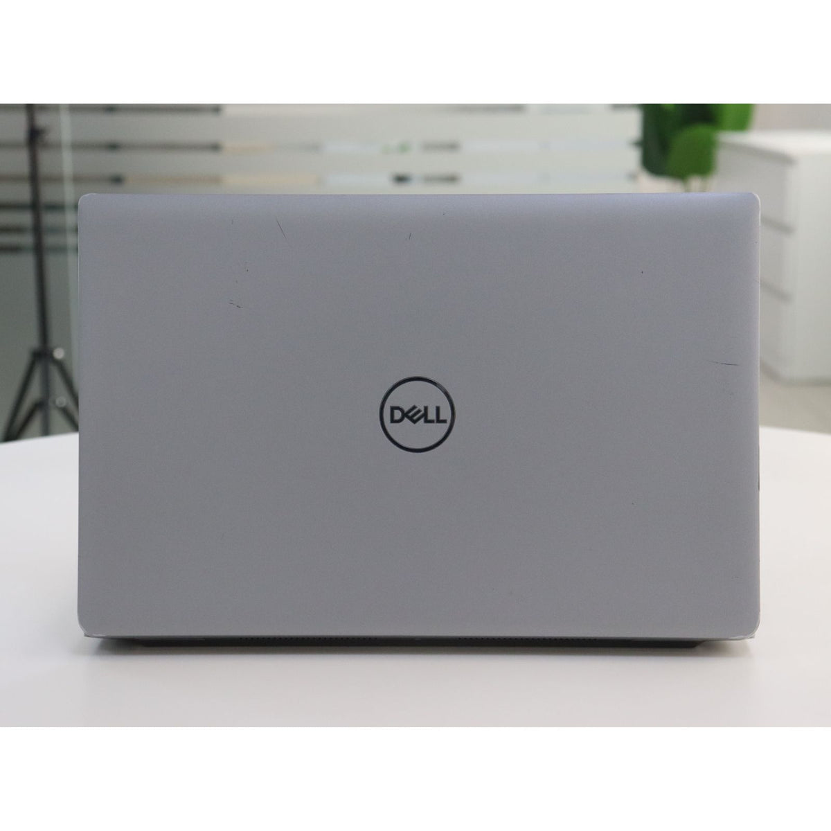 DELL LATITUDE 5540: 13th Gen i5, 16GB RAM, 512GB SSD, SN:04955