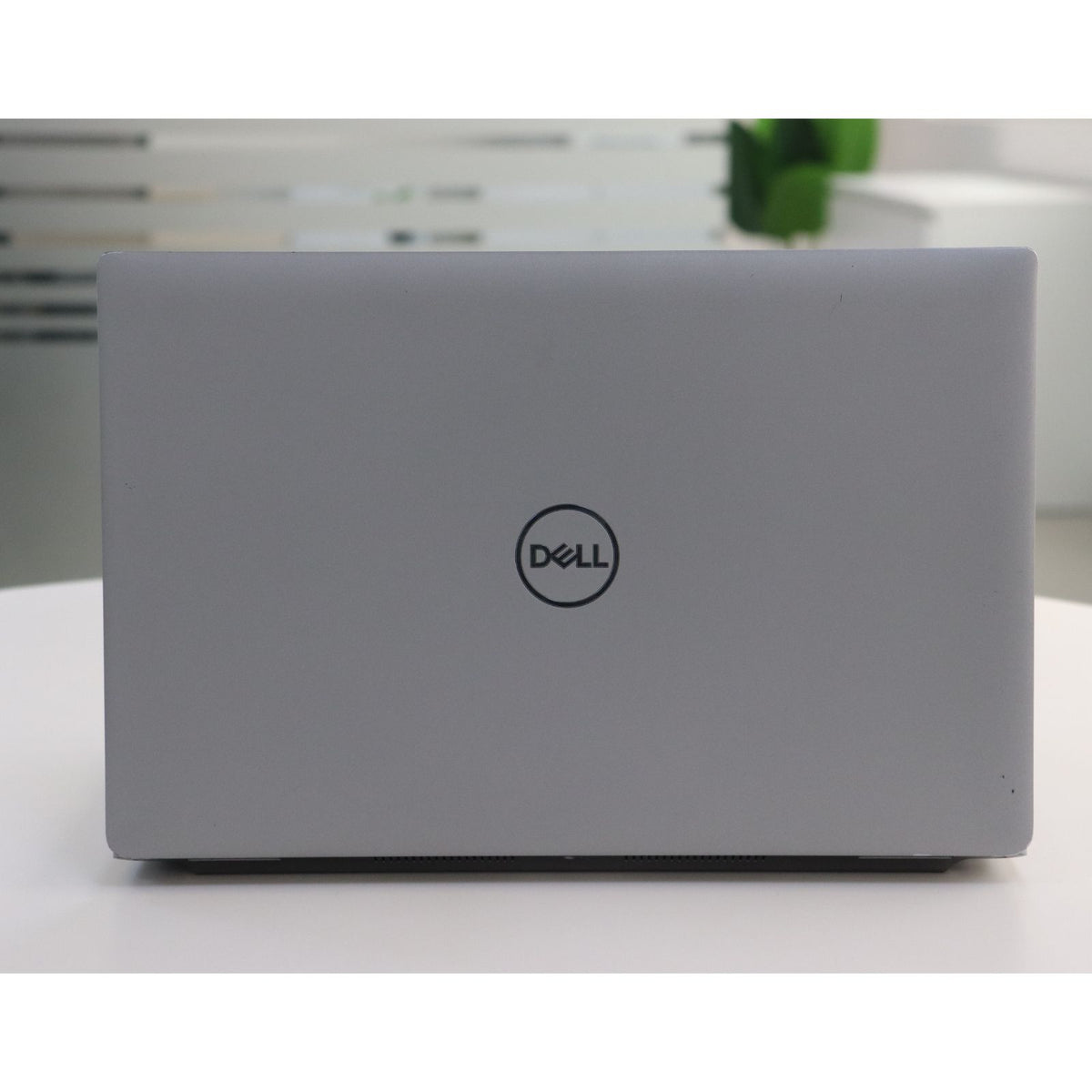 Dell LATITUDE 5531: 12th Gen i7, 32GB RAM, 512GB SSD, SN:04954