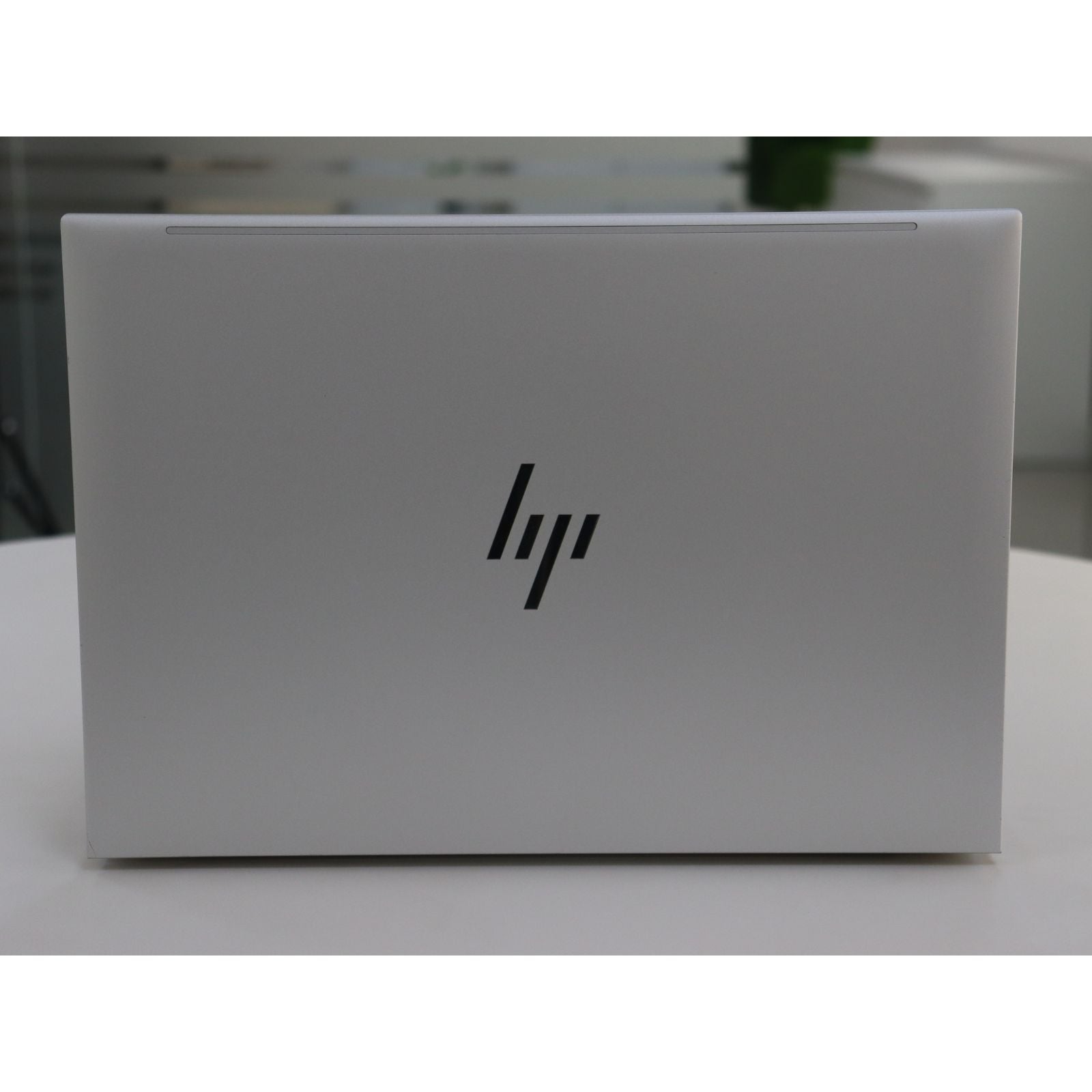 HP ELITEBOOK 865 G9: AMD RYZEN 7, 16GB RAM, 512GB SSD, SN:21405