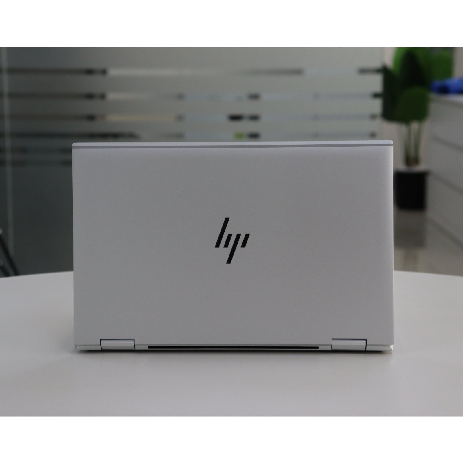 HP ELITEBOOK X360 1030 G8: 11th Gen i7, 16GB RAM, 512GB SSD, SN:000625