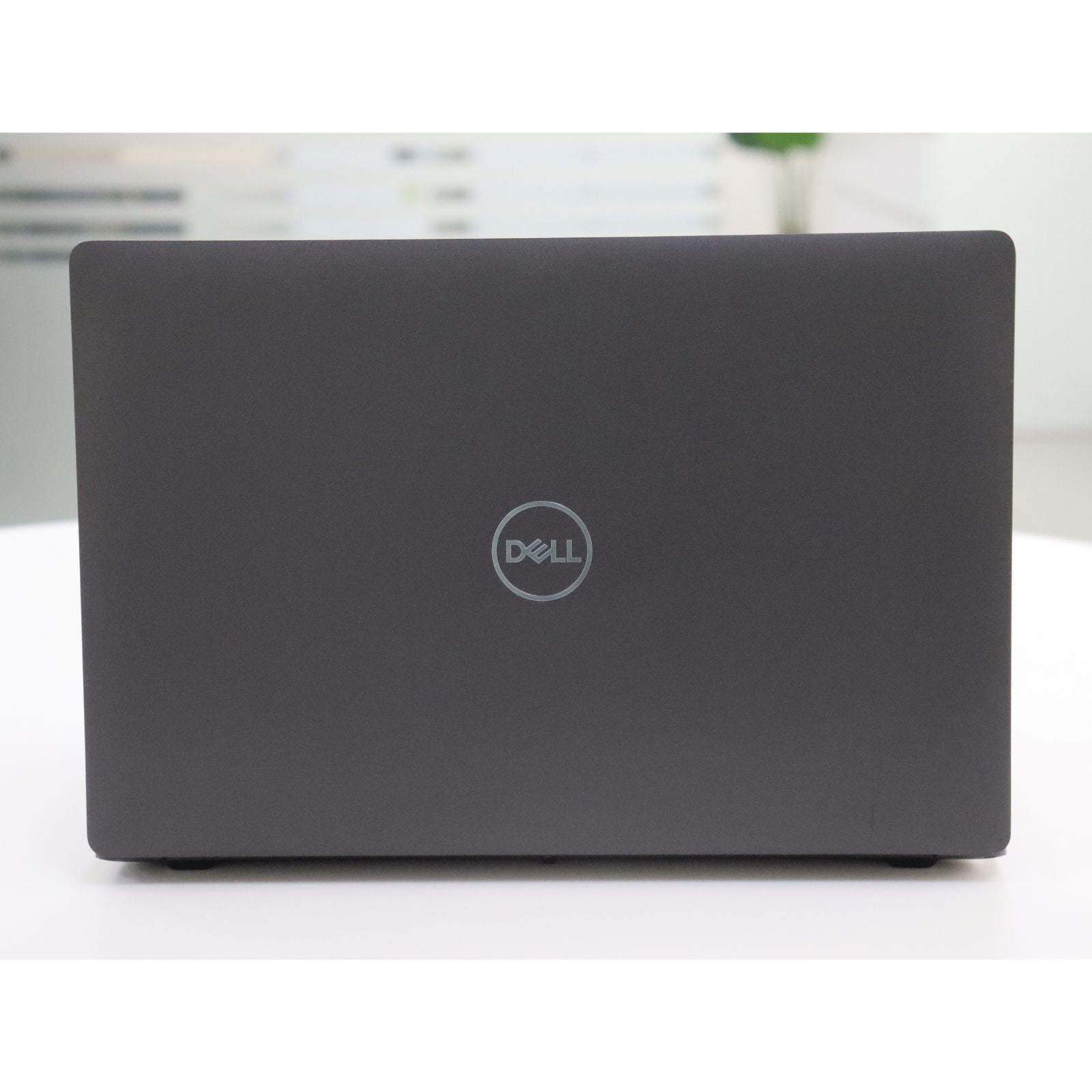 DELL LATITUDE 5401: 9th Gen i7, 16GB RAM, 512GB SSD, SN:95828