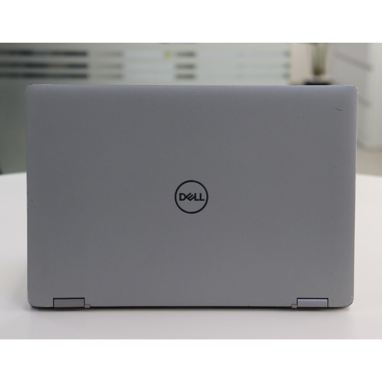 Dell LATITUDE 5330: 12th Gen i5, 16GB RAM, 256GB SSD, SN:19344