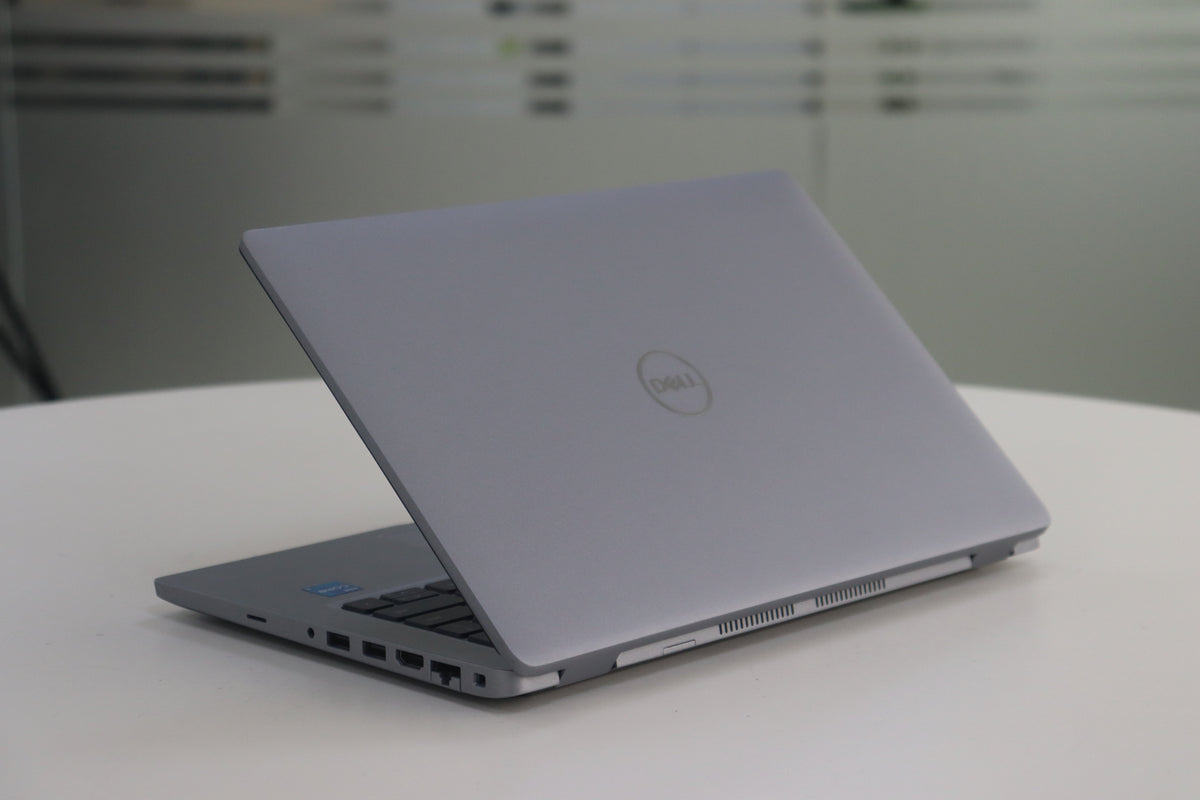 LATITUDE 5430 image_6