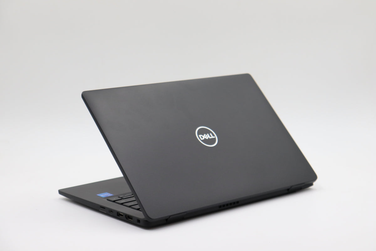 LATITUDE 7420 image_6