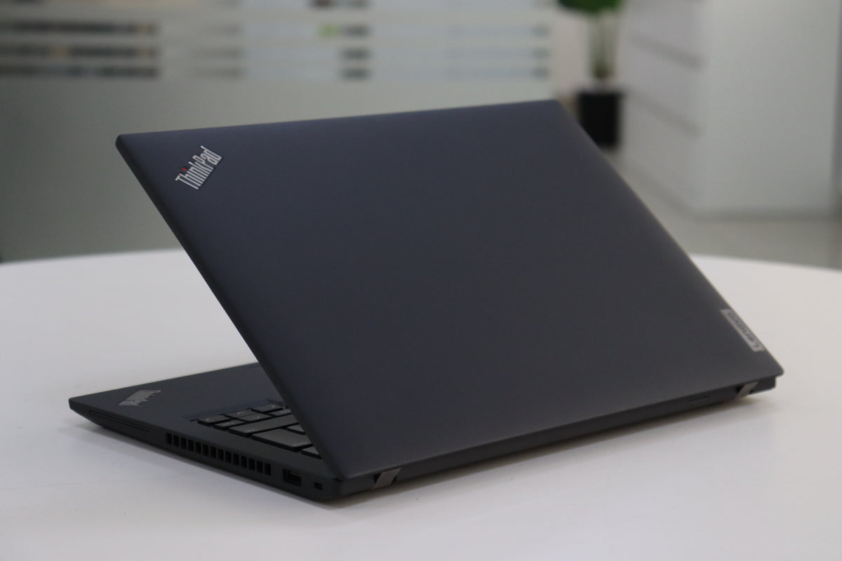 THINKPAD T14 GEN 3 image_6